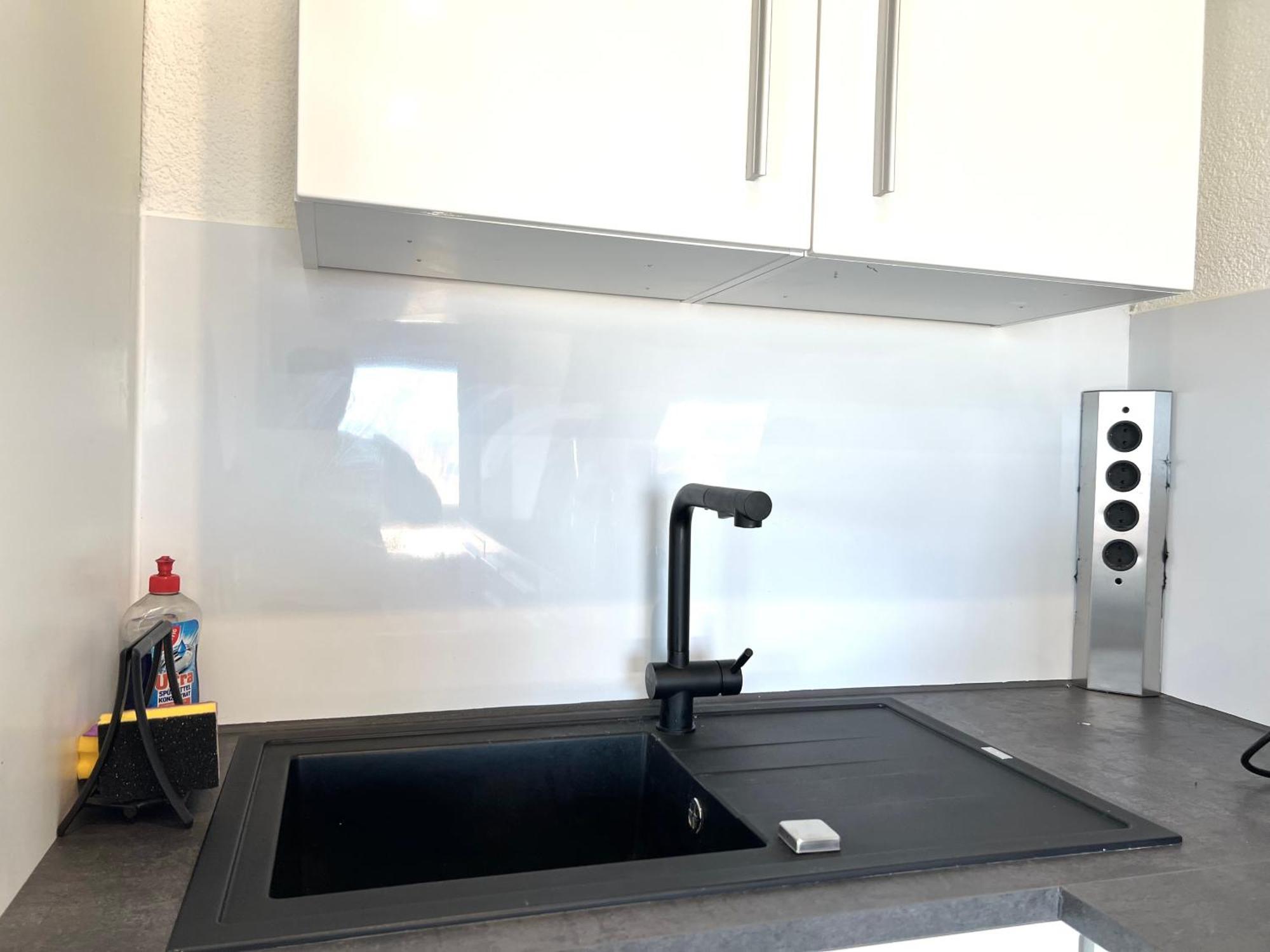 Luxus Maisonette Wohnung Am See, Wehome Premium St. Leon-Rot Zewnętrze zdjęcie