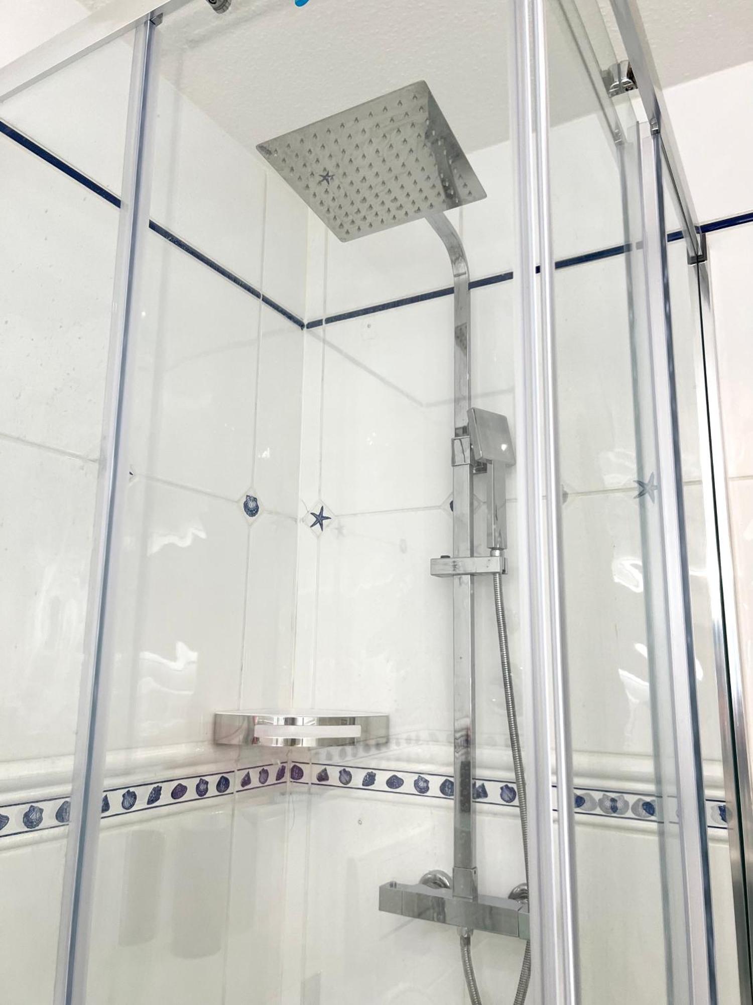 Luxus Maisonette Wohnung Am See, Wehome Premium St. Leon-Rot Zewnętrze zdjęcie