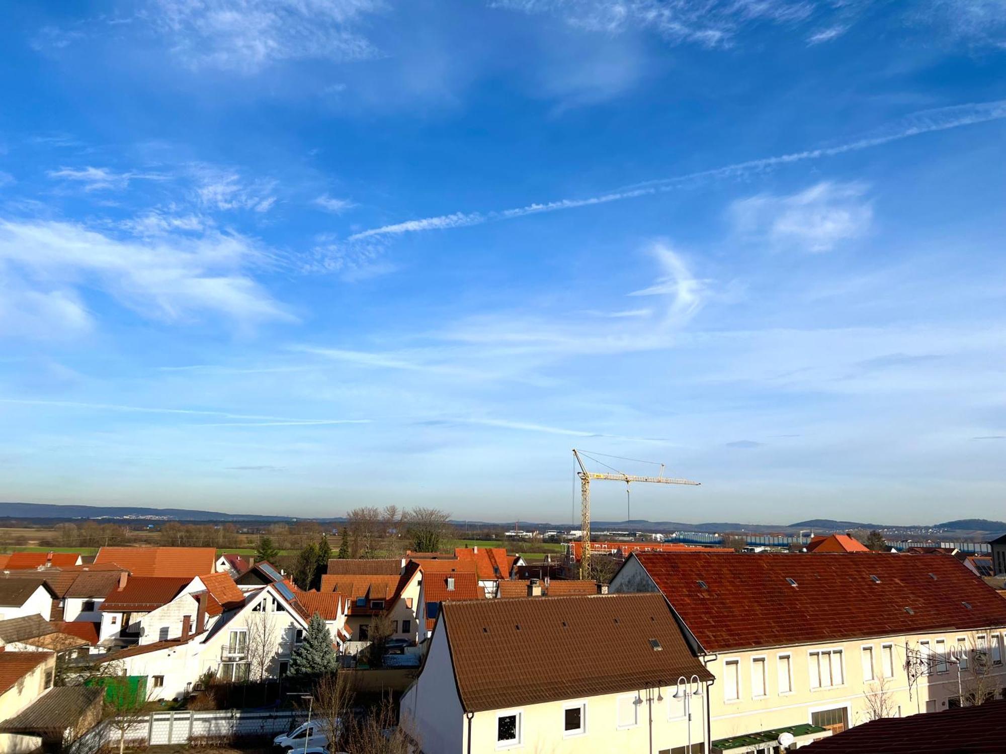 Luxus Maisonette Wohnung Am See, Wehome Premium St. Leon-Rot Zewnętrze zdjęcie