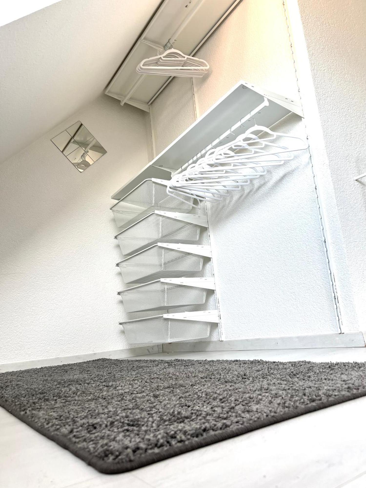 Luxus Maisonette Wohnung Am See, Wehome Premium St. Leon-Rot Zewnętrze zdjęcie