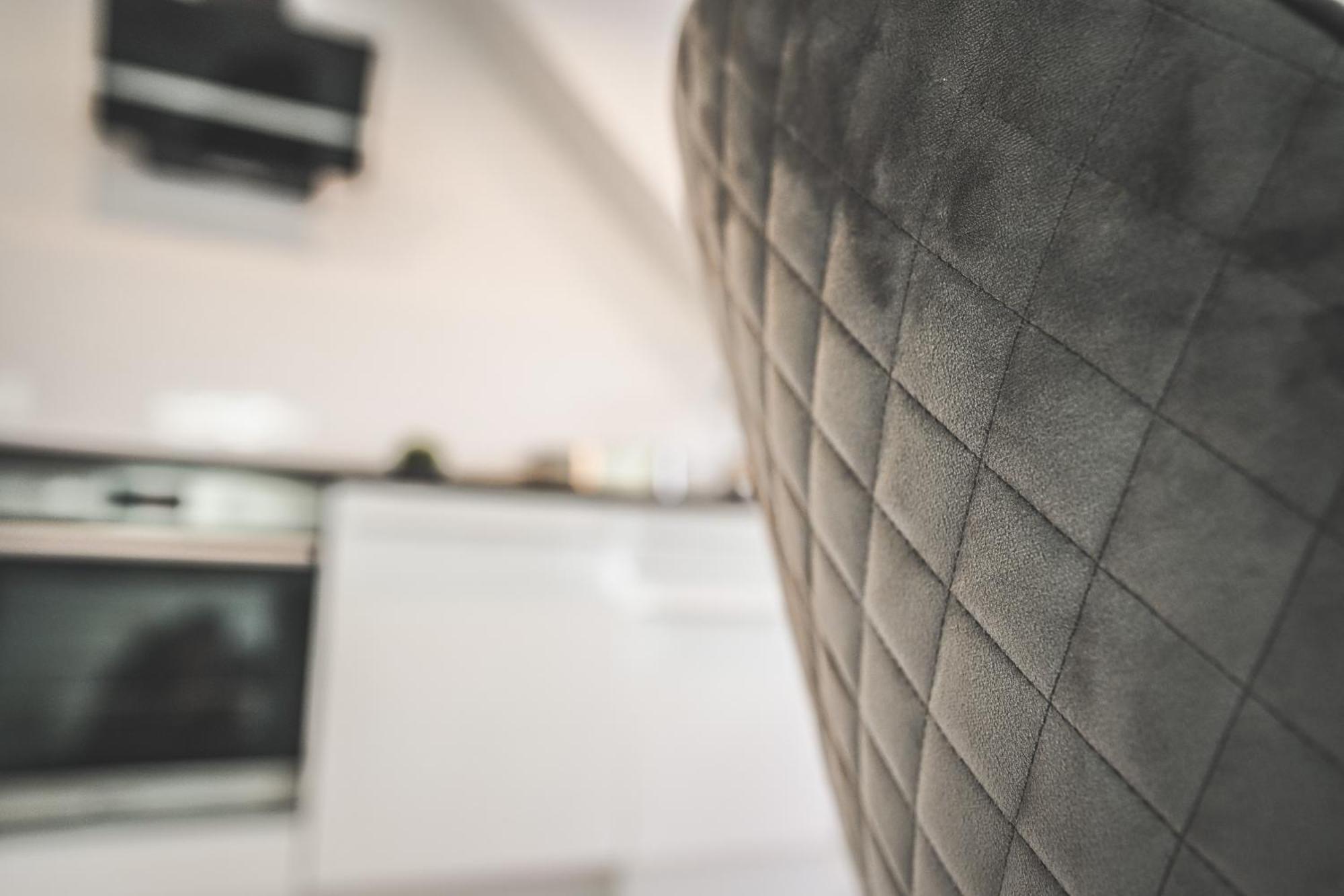 Luxus Maisonette Wohnung Am See, Wehome Premium St. Leon-Rot Zewnętrze zdjęcie