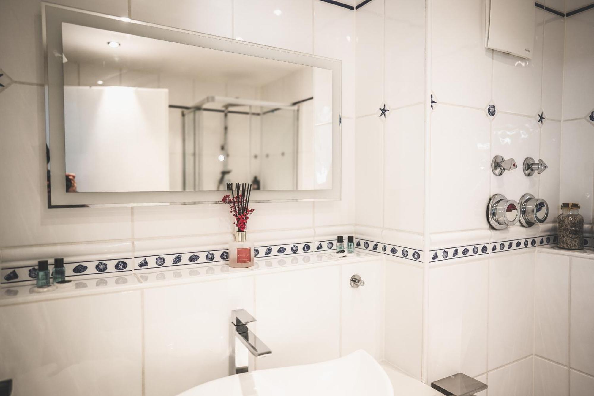 Luxus Maisonette Wohnung Am See, Wehome Premium St. Leon-Rot Zewnętrze zdjęcie