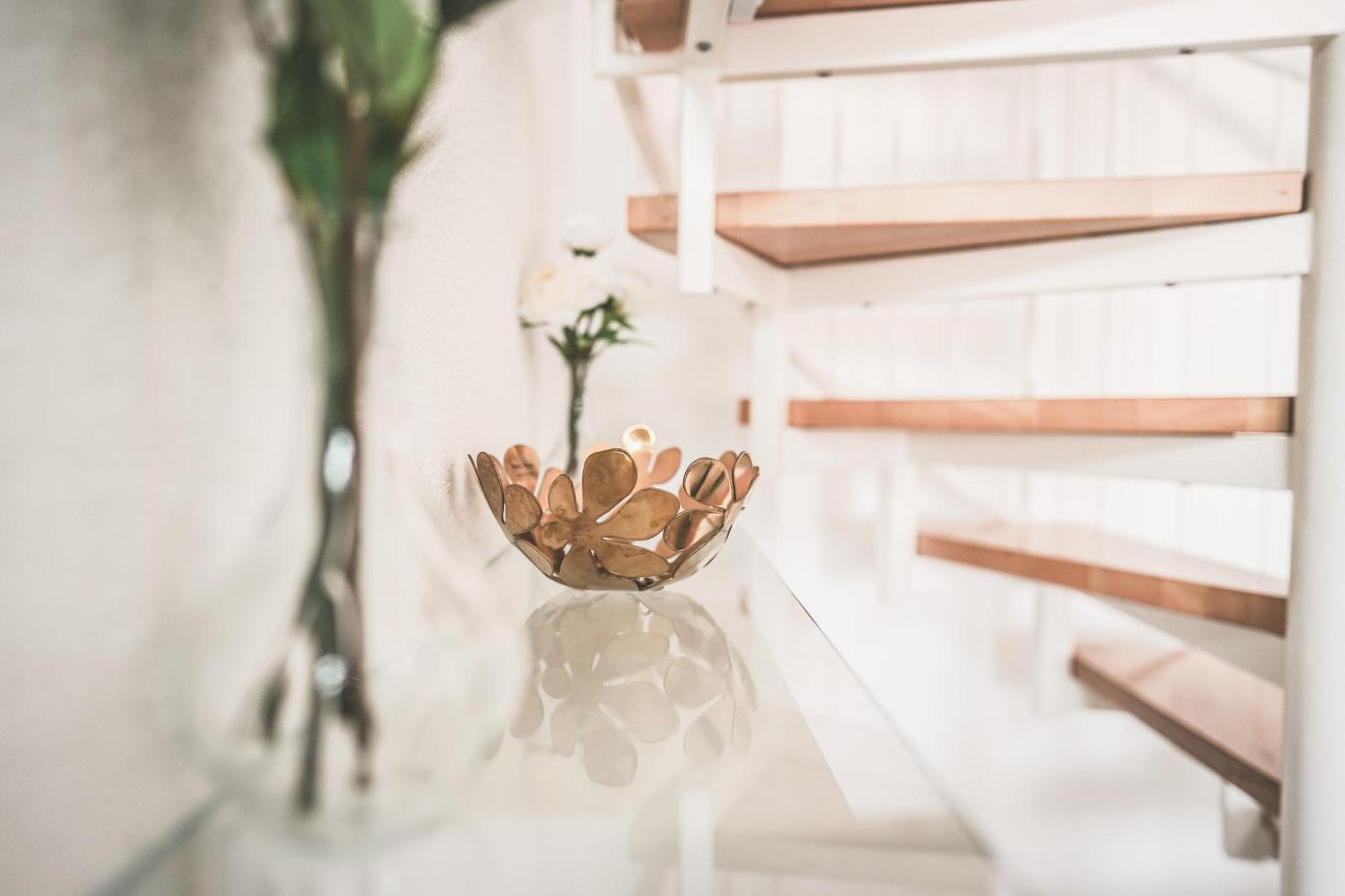 Luxus Maisonette Wohnung Am See, Wehome Premium St. Leon-Rot Zewnętrze zdjęcie