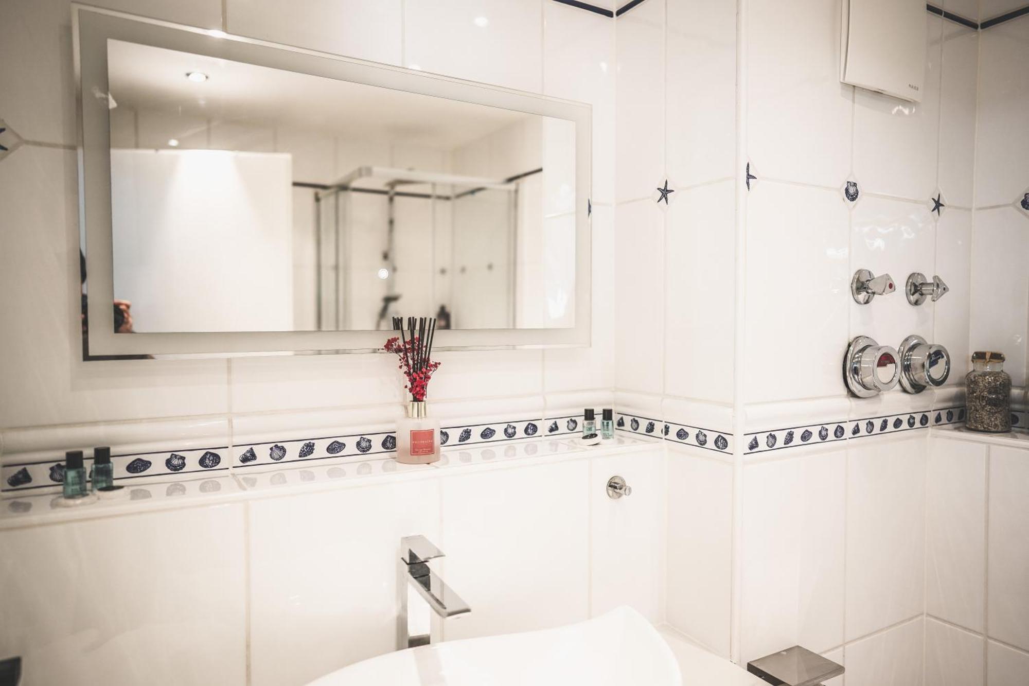 Luxus Maisonette Wohnung Am See, Wehome Premium St. Leon-Rot Zewnętrze zdjęcie