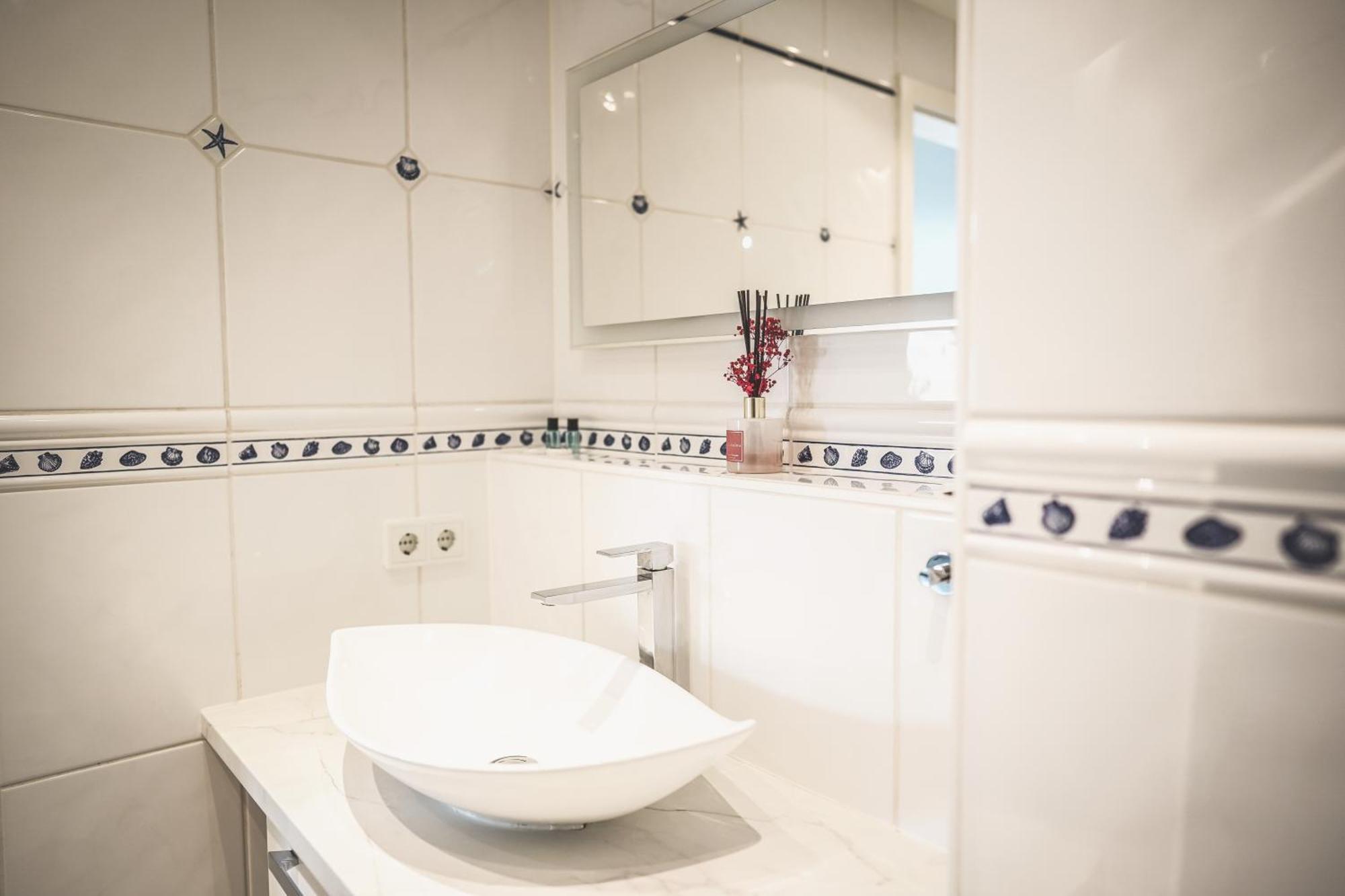 Luxus Maisonette Wohnung Am See, Wehome Premium St. Leon-Rot Zewnętrze zdjęcie