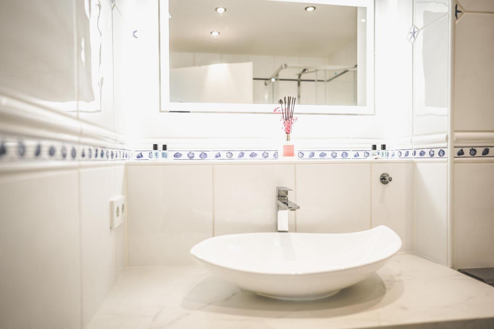 Luxus Maisonette Wohnung Am See, Wehome Premium St. Leon-Rot Zewnętrze zdjęcie