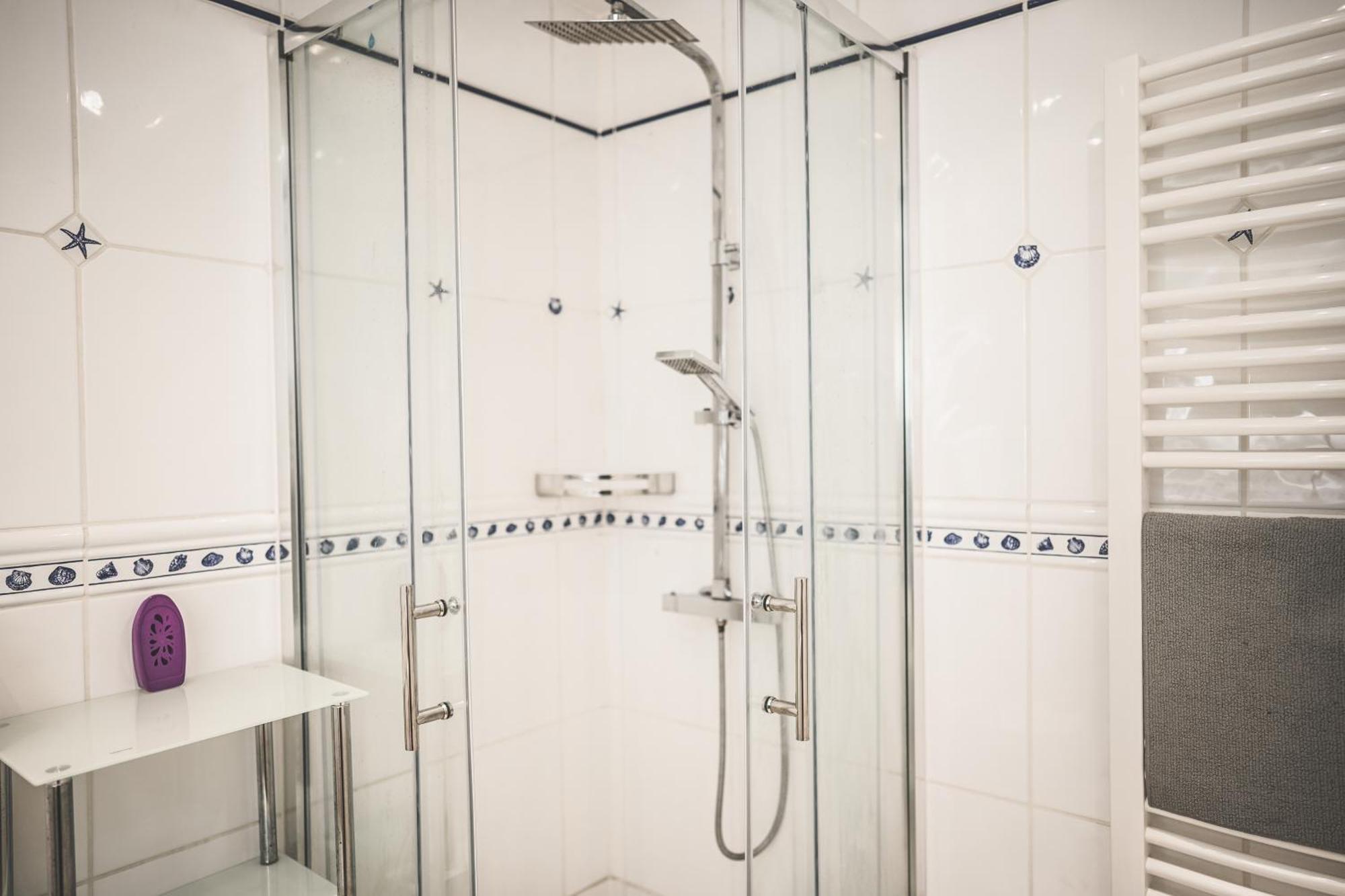 Luxus Maisonette Wohnung Am See, Wehome Premium St. Leon-Rot Zewnętrze zdjęcie